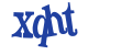 Click to change